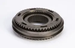 SYNCHRONIZER     Part #86000964