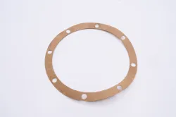 Bush Hog Gearbox Gasket Part #70780