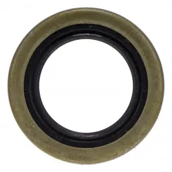 Caster Wheel Seal Part #103-0063