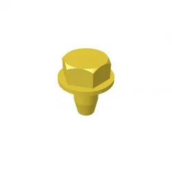 SCREW Part #9266934