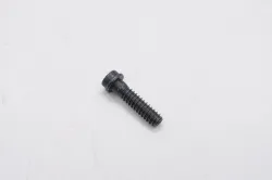 Screw for Handle, Crankcase, Fuel Tank & Starter Assemblies Part #503218876