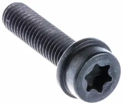 SCREW ITXSCM Part #525824902