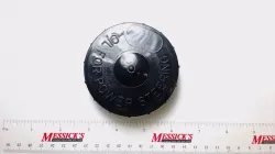 CAP P/SCREW Part #5106842