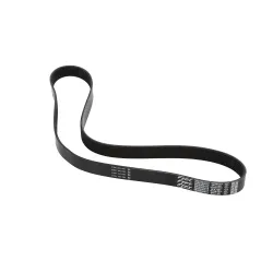 New Holland #5802350473 V-BELT