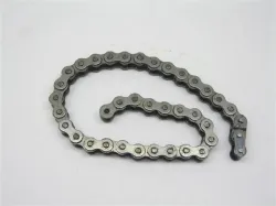 Gearbox Chain,-( Part #400107