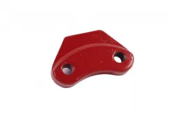 Case IH #47550541 STOP