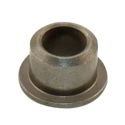 BEARING-FLANGE . Part #741-0663