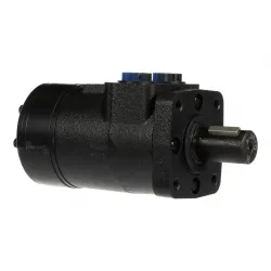 New Holland HYD MOTOR ASSEMB Part #591447