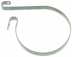 BRAKE BAND Part #501797001