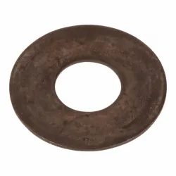 WASHER WASHER RE Part #586210601