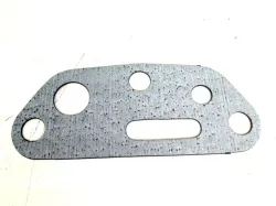 GASKET* Part #350706R3