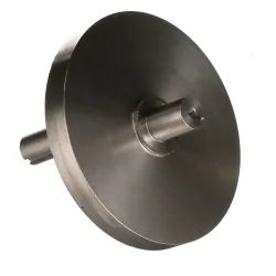 CRANK            Part #700127778