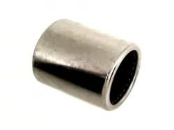 NEEDLE BRG Part #13818