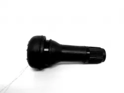 VALVE STEM       Part #182692