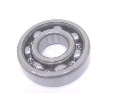 BEARING Part #20996680