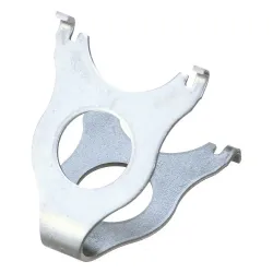 SPRING           Part #90-7507T1