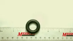 SEAL Part #TDBA3125A