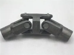 JOINT ASSY Part #701107