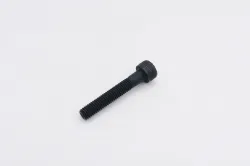BOLT, HEX-SOC-HD Part #01350-10530