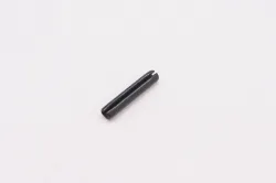 PIN, SPRING      Part #05411-00316