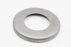 COVER, DUST      Part #70451-55120