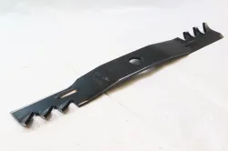 Kubota #77700-06350 BLADE,KARU MULCH