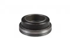 New Holland #51638752 SEAL
