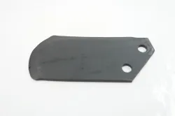 BLADE AERATING Part #000-2645