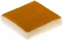 AIR FILTER Part #531003339