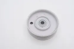 3-Inch Backside Idler Pulley* Part #531350601