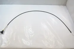 Choke Control Cable Part #539112439