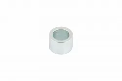 SPACER PULLEY, INTERMEDIATE 0. Part #589455202