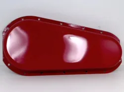 CHAIN COVER Part #80625