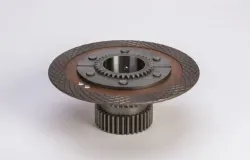 GEAR             Part #A150136