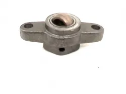 COUPLING-DRI Part #903-0794
