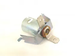 SOCKET-HEADL Part #925-1058A