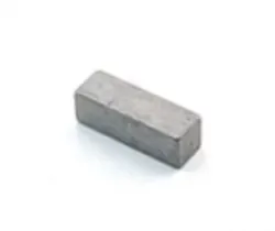 KEY Part #IH-452779-R2