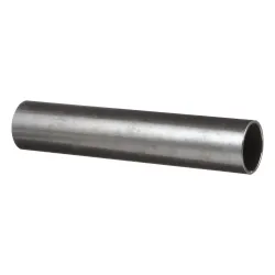 TUBE             Part #112410C1