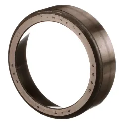 CUP              Part #18428