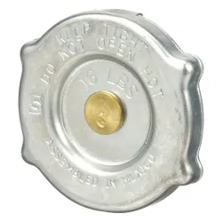 CAP, FILLER* Part #87406949