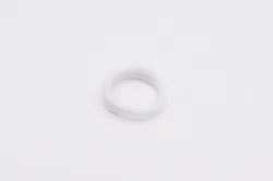 RING, IDENTIFICA Part #77700-00997