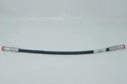 HYDRAULIC HOSE - Part #25H48994