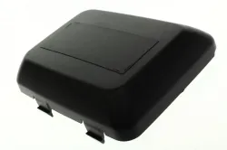 COVER, AIR CLEAN Part #17231-Z0L-050