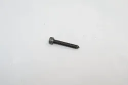 Crankcase/Console Screw Part #503200870