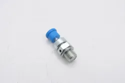 Decompression Valve Part #503715301