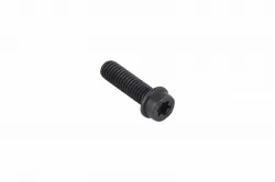 SCREW ITXSCM M6X Part #525825101