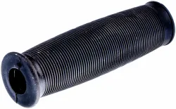 GRIP HANDLE Part #532125631
