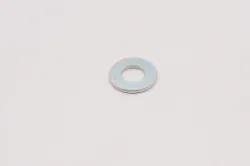 WASHER, PLAIN Part #04013-50080