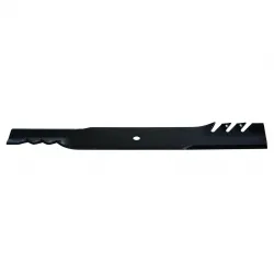 Mulching Blade, Gator G5, 21" Part #592-608