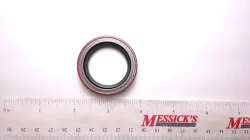 Case IH SEAL Part #535208R92